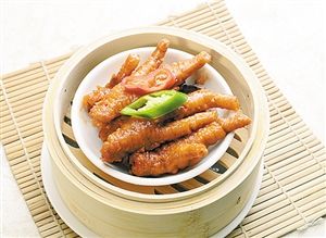 整體廚房——唐家電蒸爐，健康生活“蒸”出來
