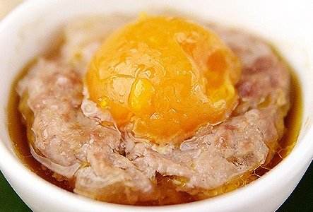 整體廚房——唐家電蒸爐“蒸”出營養(yǎng)