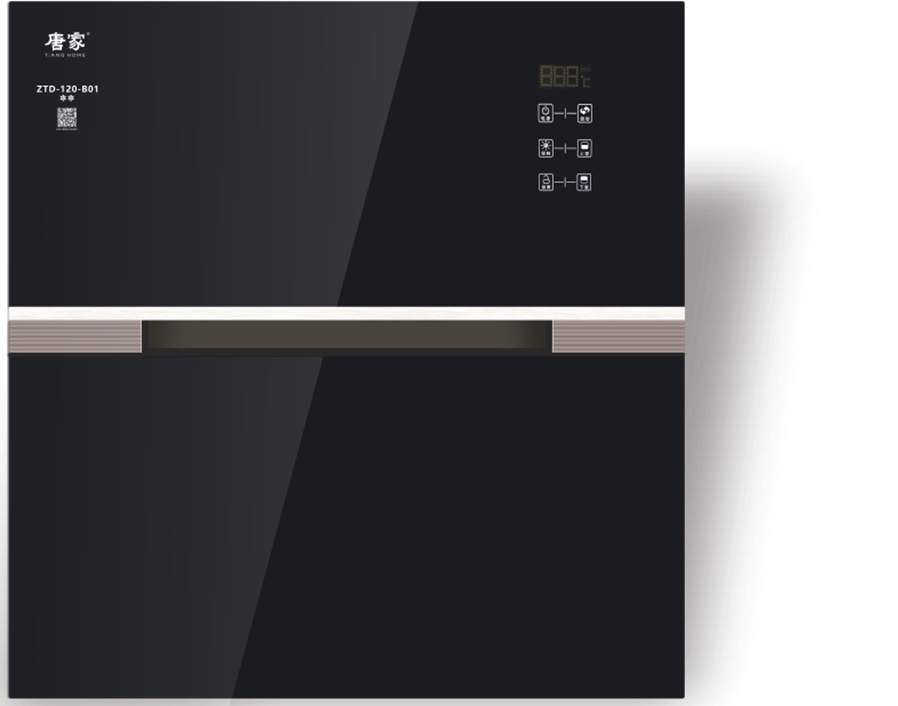 唐家消毒柜，做您堅(jiān)強(qiáng)的后盾
